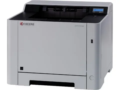 1102Rf3Nl0 Kyocera P5021Cdn Laserprinter kleur A4 LAN Duplex