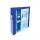 OUTLET Ringmap Personaliseerbaar Kreacover 4 Rings D-mech 50mm A4 Maxi