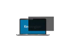 2-Weg Verwijderbaar Privacyschermfilter Voor 34” Curved Monitors 21: