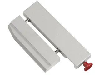 DAHLE Snijmechanisme voor smalle stroken t.b.v. snijmachine 867 - 1