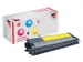 Tonercartridge Quantore alternatief tbv Brother TN-325Y geel