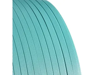 Omsnoeringsband Groen PET 12.5x0.70mmx2000mtr - 3