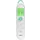 Braun Thermometer Templeswipe Bst200we