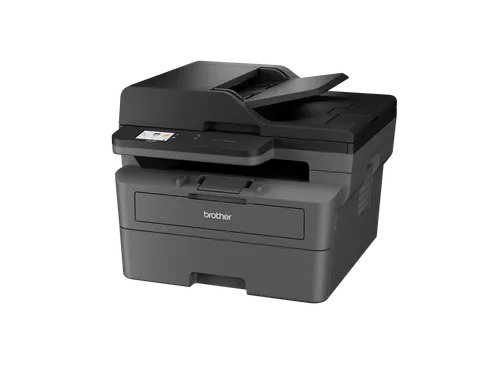 Multifunctional Laserprinter Brother DCP-L2660DW