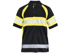 Blåkläder 3338 poloshirt - 4XL