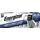 Batterij Energizer Ultimate Lithium 10x AA
