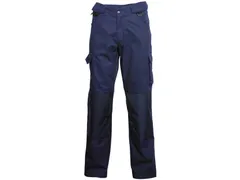 HAVEP 8597 broek - 46