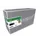 AS11935 Astar Lexmark C930H2KG Optra C toner zwart rebuilt 38.000pag c