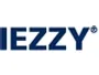 IEZZY