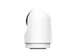 Beveiligingscamera Trust IPCAM-2700 Wi-Fi wit