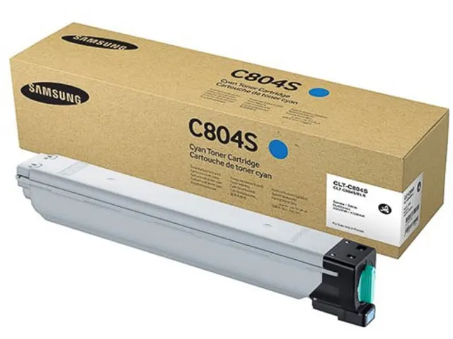 SS546A SAMSUNG MultiXpress SLX toner