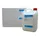 Handzeep Navulling Voor Dispensers 2x5 Liter