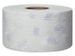 Toiletpapier Tork T2 Jumbo 110255 3-laags 120m 600 Vel 12 Rollen - 6