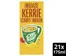 Cup-a-Soup Knorr Indiase kerrie 21x175ml