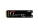 Origin Storage CT2000P5PSSD8-OS, 2 TB, M.2, 7463 MB/s, 6 Gbit/s