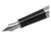 Vulpen Parker Sonnet Steel Ct Medium