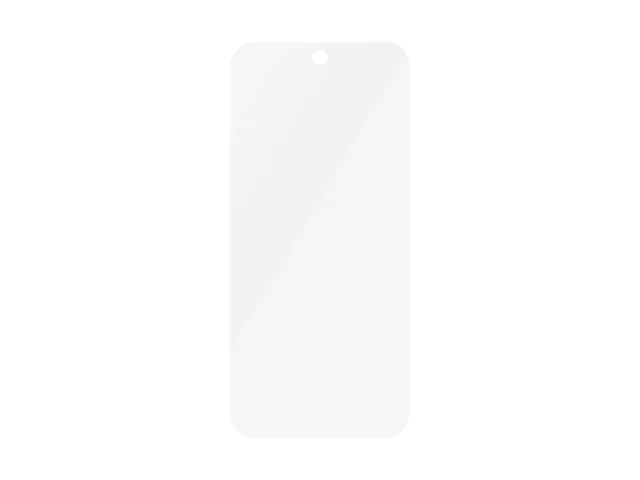 PanzerGlass SAFE. by Screen Protector Google Pixel 9 Pro XL | Ultra