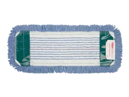 Antimicrobische Step-mop 51cm