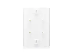 Zyxel Nebula FWA70 draadloze router 2.5 Gigabit Ethernet 5G