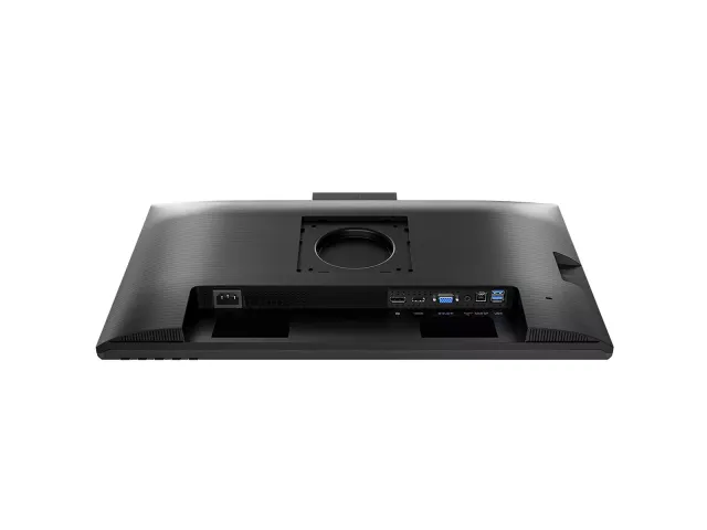 Ecran PC 24 inch Philips 24B2N3200JH