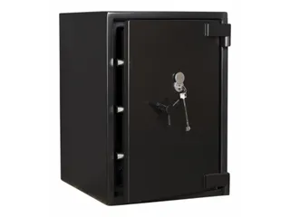 Defender Iii/3 Brandkast 700x450x425 - 1
