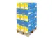 Kopieerpapier Datacopy A4 80 Gram Wit Pallet