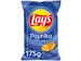 Chips Lay's paprika 175 gram