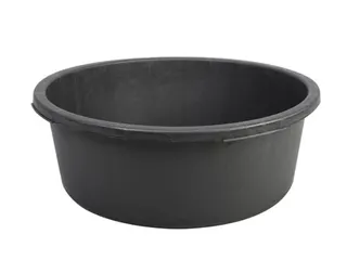 Bouwkuip 45 Liter - 1