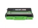 restanttonerhouder, 50.000, OEM WT-223CL