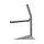 LED-lamp,v. paktafel,HxBxD 65x465x51mm,kabel 4m,neutraalwit
