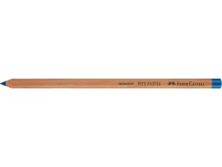 Pastelpotlood Fc Pitt 149 Blauw Turquoise - 5
