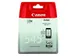 Inktcartridge Canon PG-545 zwart