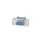 Vrouwelijke 9P Sub-D Connector Voor Platte Kabel