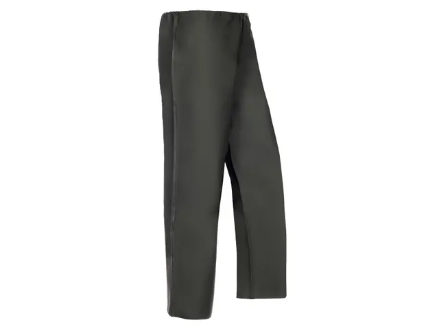 Sioen 5100 Le Havre broek - XXL