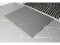 schoonloopmat,LxB 900x600mm