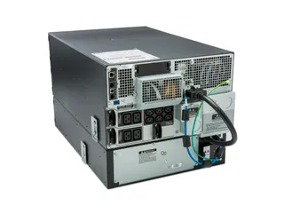 APC Smart-UPS On-Line SRT192RMBP2 Extern Batterij Pakket, Rackmountabl - 1