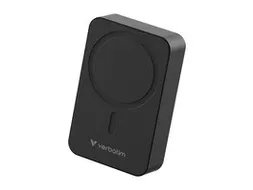 32223 VERBATIM Charge'n'Go Essentials Powerbank Herlaadbaar 20.000 mA