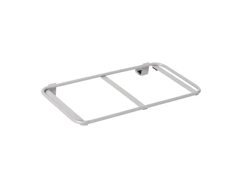 TASKI Nano Trolley Verlengstuk