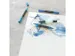 Aquarel marker Faber-Castell Albrecht Dürer doos a 5 stuks