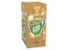 Cup a Soup Knorr Franse ui 21x175ml Voordeelbundel