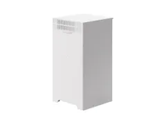 Kit de filtres xTool F2 pour Air Purifier Go