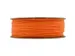 eSUN 3D printer Filament ABS+ 1,75mm Oranje 1kg