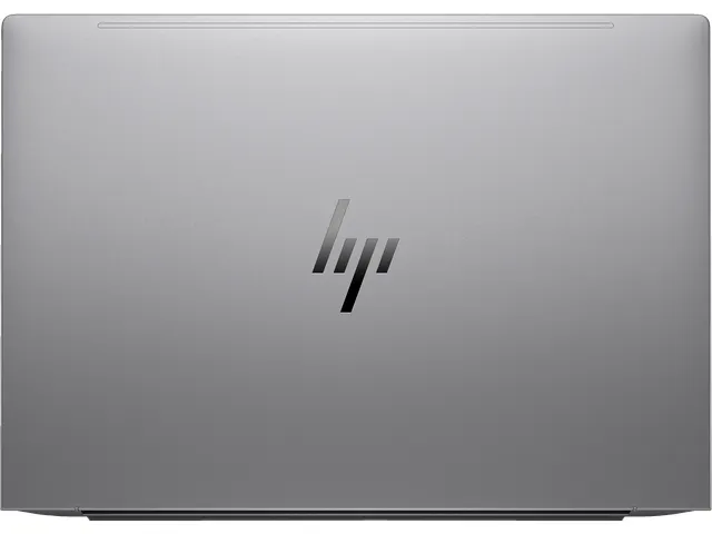 ZBook Power 16 inch G11 A mobiele workstation-pc Wolf Pro Security Edi