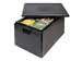 Thermobox Eco 61 liter, 320mm 1/1 GN