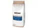 Café NESCAFÉ Special Filtre 500g