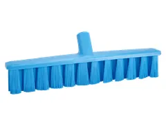 UST 3173-3 vloerveger 40cm blauw medium vezels 50x400mm