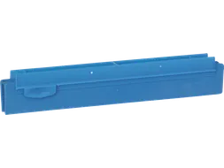 Full colour Vervangingscassette 250mm Blauw