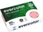 Evercolor gekleurd Gerecycleerd Papier A4 Roze