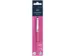 Stylo plume Schneider Wavy rose
