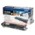 Tonercartridge Brother TN-230BK zwart